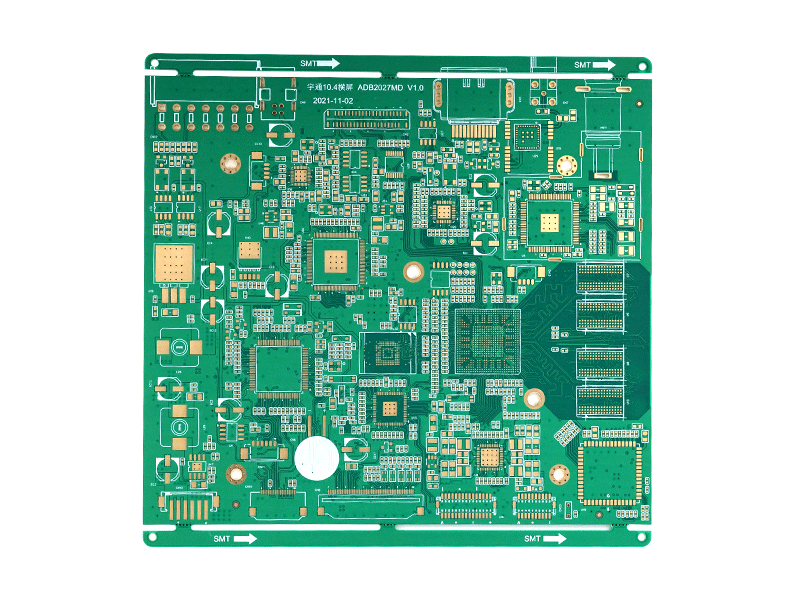 汽車(che)闆-2
