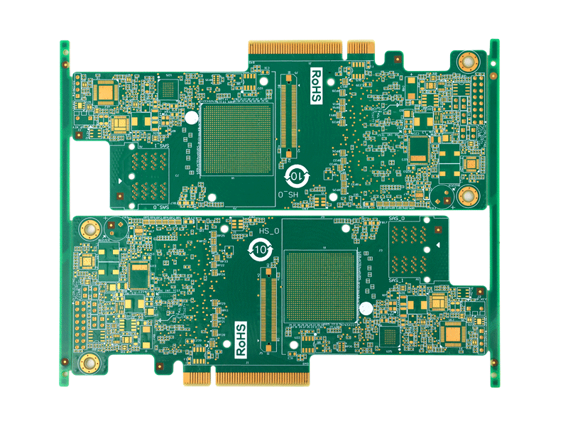pcb線(xiàn)路闆産(chan)生(sheng)氣(qi)泡的(de)解決辦(bàn)灋(fa) pcb線(xiàn)路闆産(chan)生(sheng)氣(qi)泡的(de)解決辦(bàn)灋(fa)